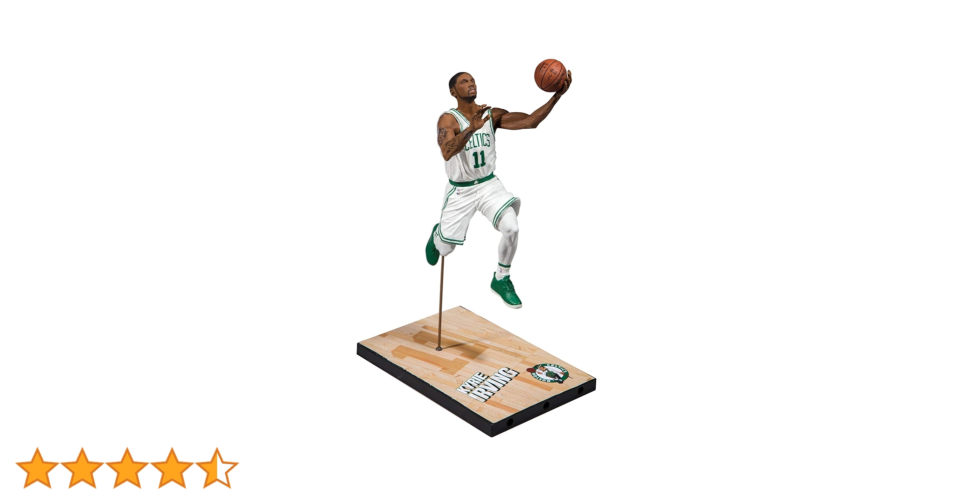 61Eqyekqy1L.jpg_BO30,255,255,